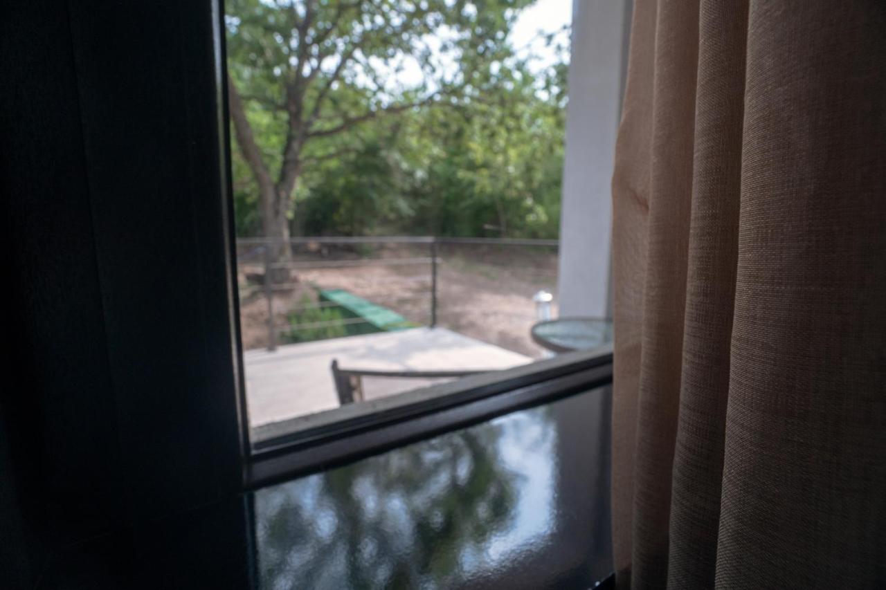 Villa Lapa Телави Экстерьер фото